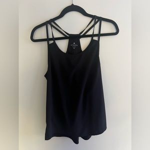 Athleta workout tank top